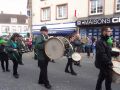 carnaval 24 mars (56).jpg